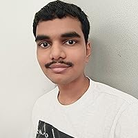 Profile Image for Kartik.