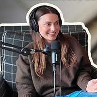 Profile Image for Maddie Fisher.