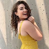 Profile Image for Hailey (Hailey in Bookland).