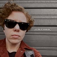 Profile Image for L.A..