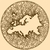 Solaria - Letteratura Europea