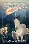 The Legacy by Suzanne de Montigny