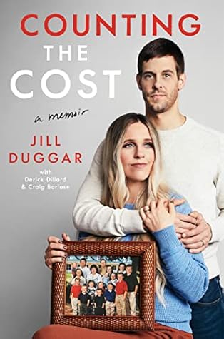 Counting the Cost