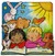 Children's Books