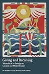 Giving and Receiving by Marica Vilcek