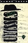Ulysses by James Joyce