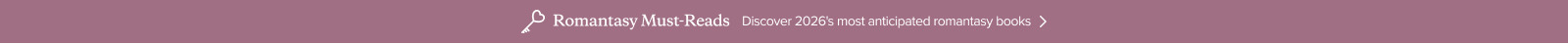 Site Header Banner Image